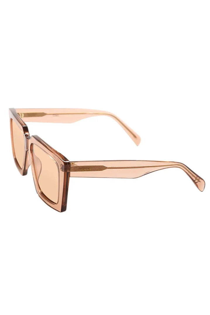 SODA Como Sunglasses