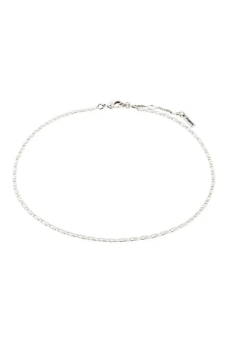PILGRIM Parisa Anklet