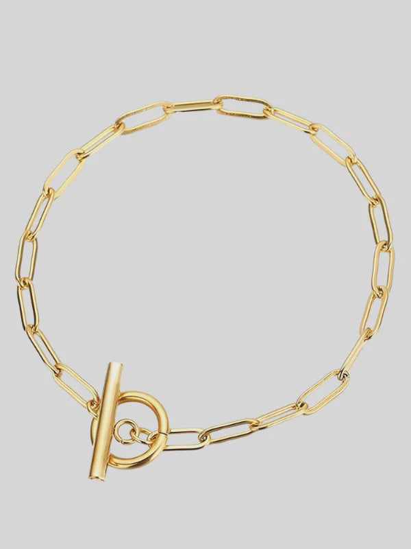 CASTEL & CO | AVA BRACELET