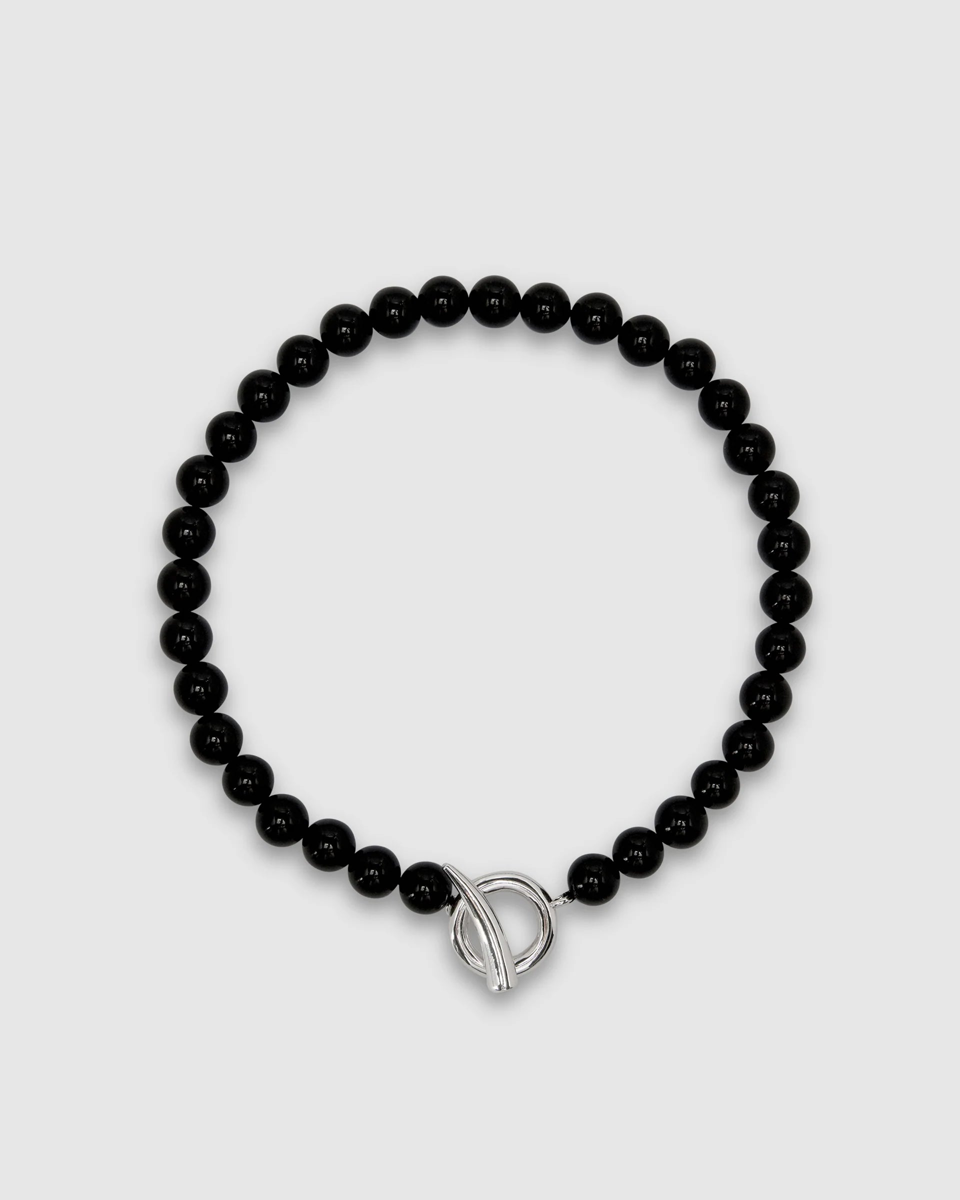 BRIE LEON | Santiago Chocker