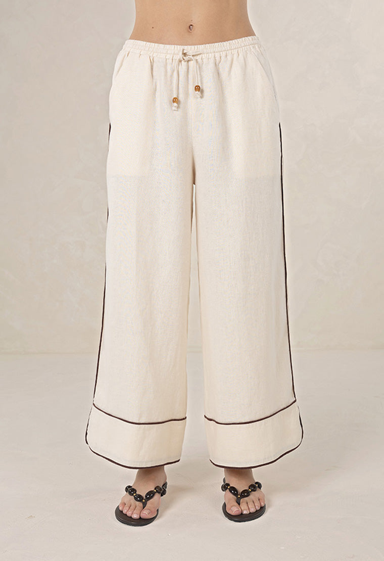 Humidity | Lugano Pant