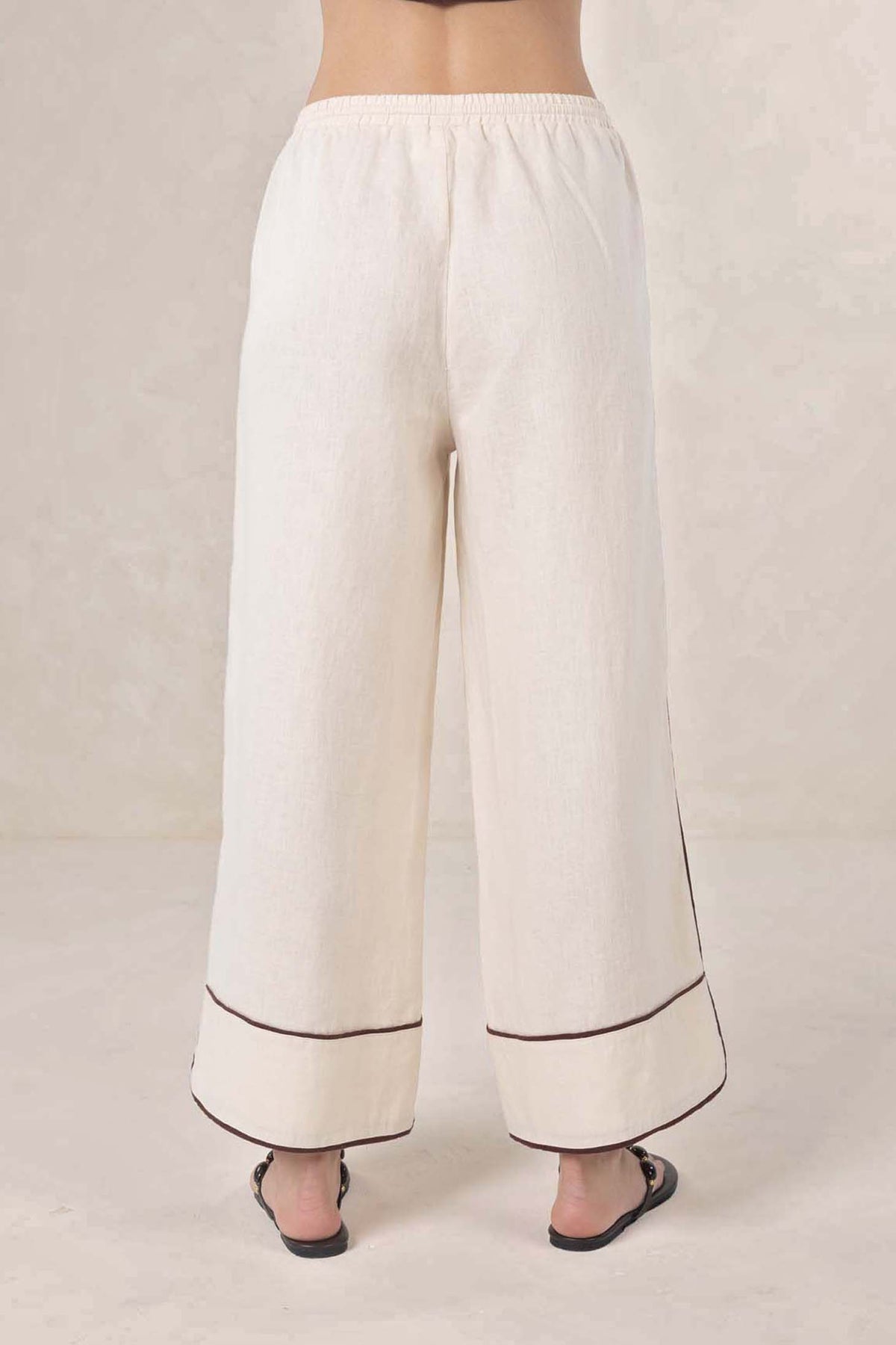 Humidity | Lugano Pant