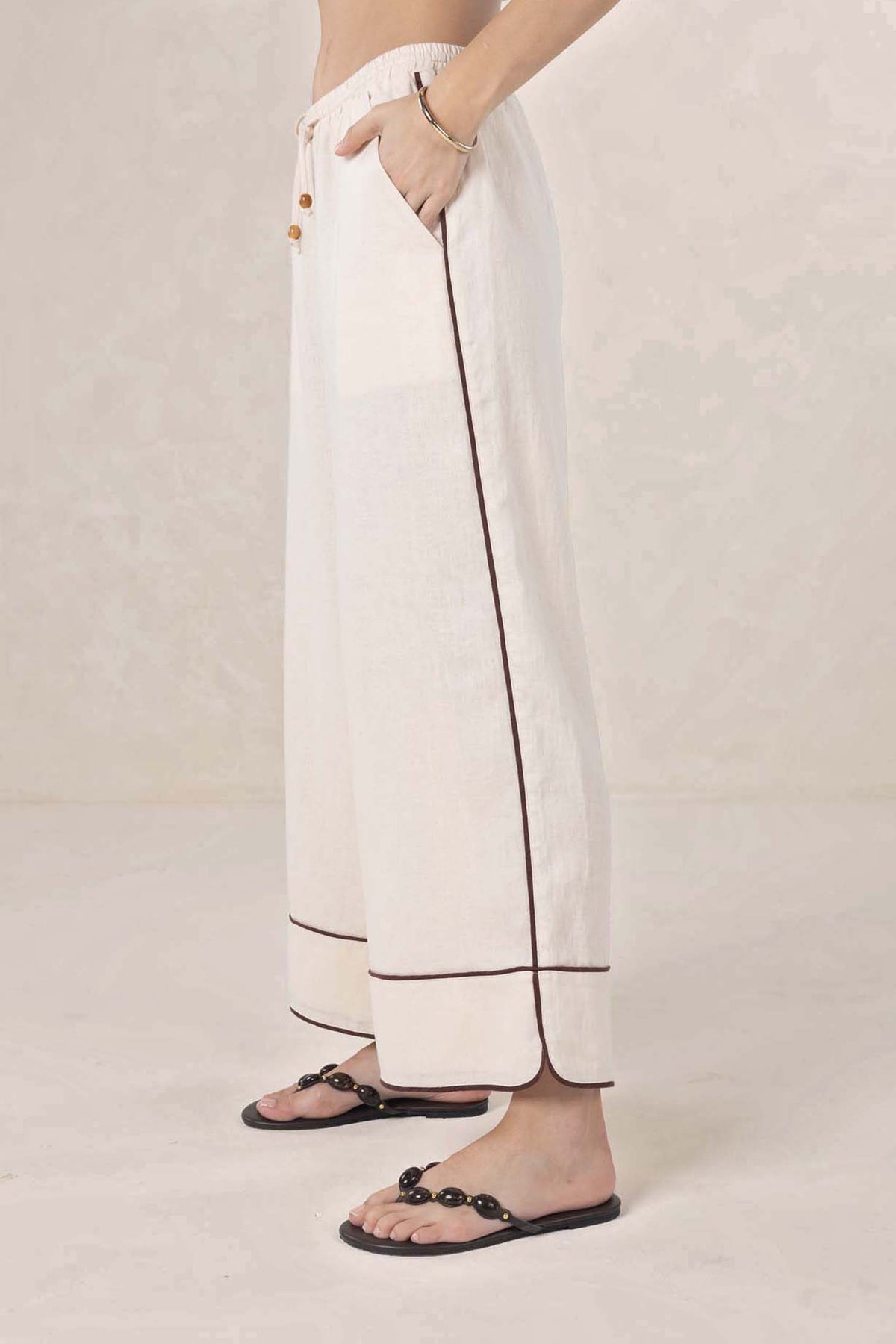 Humidity | Lugano Pant