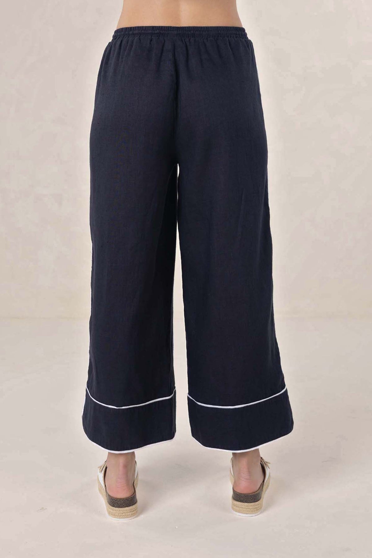 Humidity | Lugano Pant