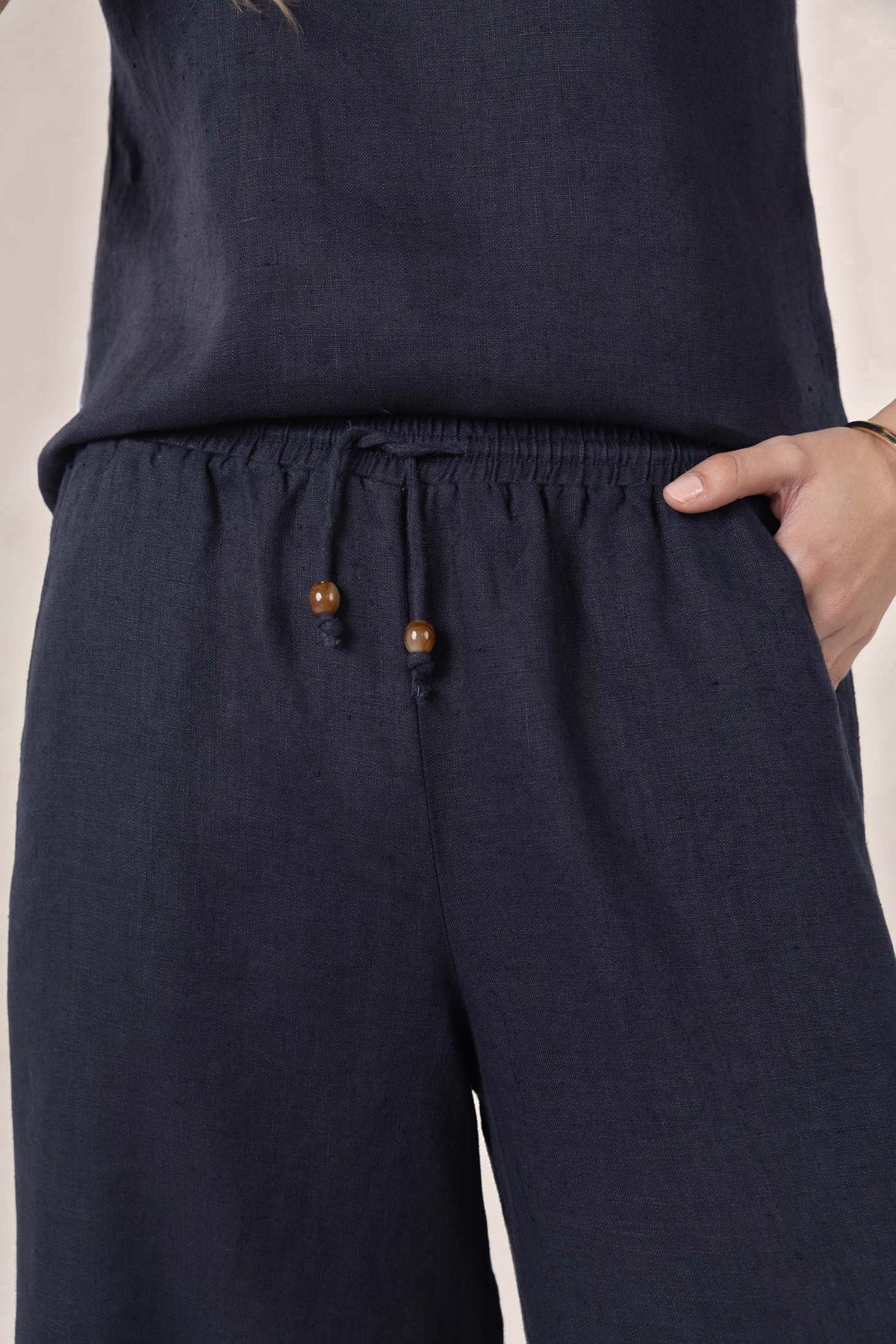 Humidity | Lugano Pant
