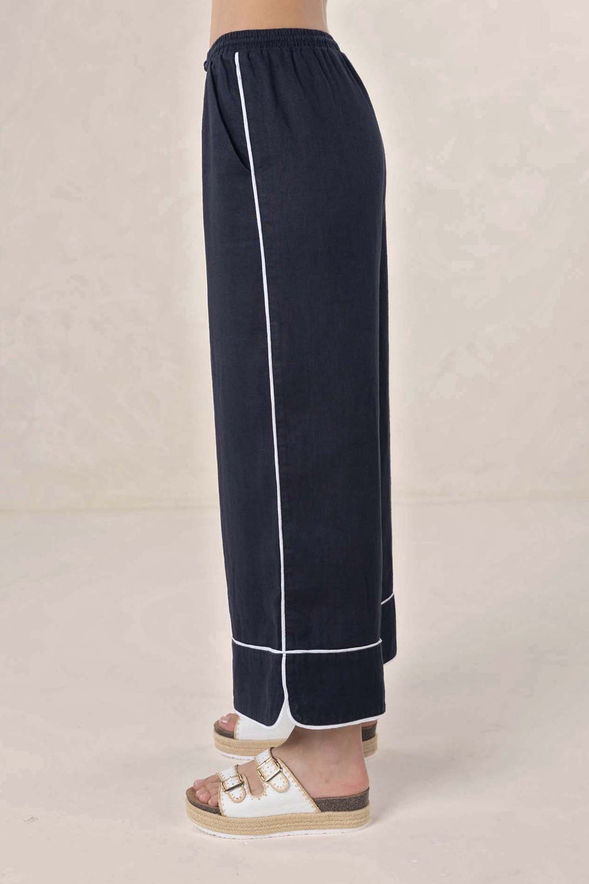 Humidity | Lugano Pant