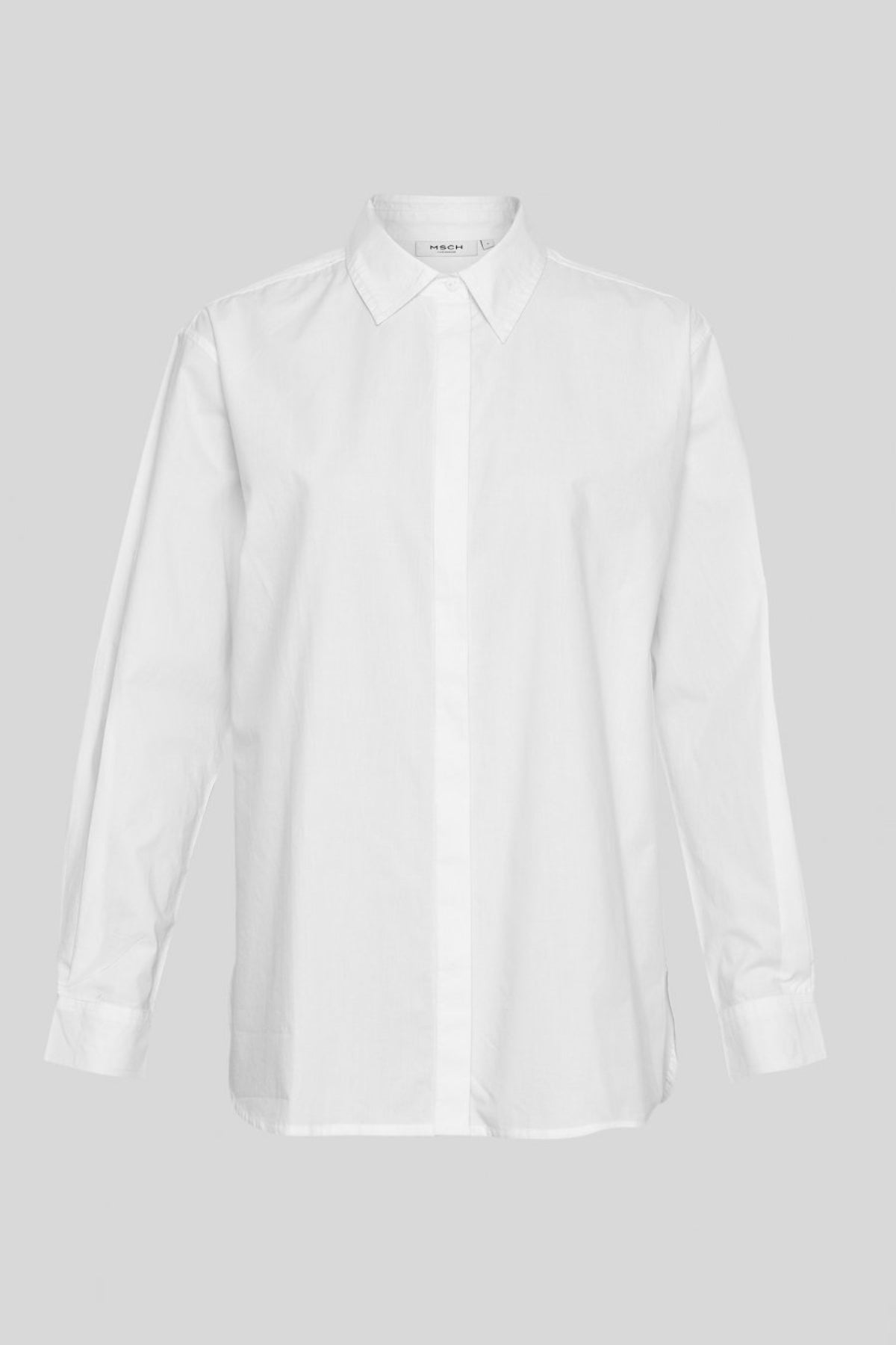 MSCH | OLISA SHIRT