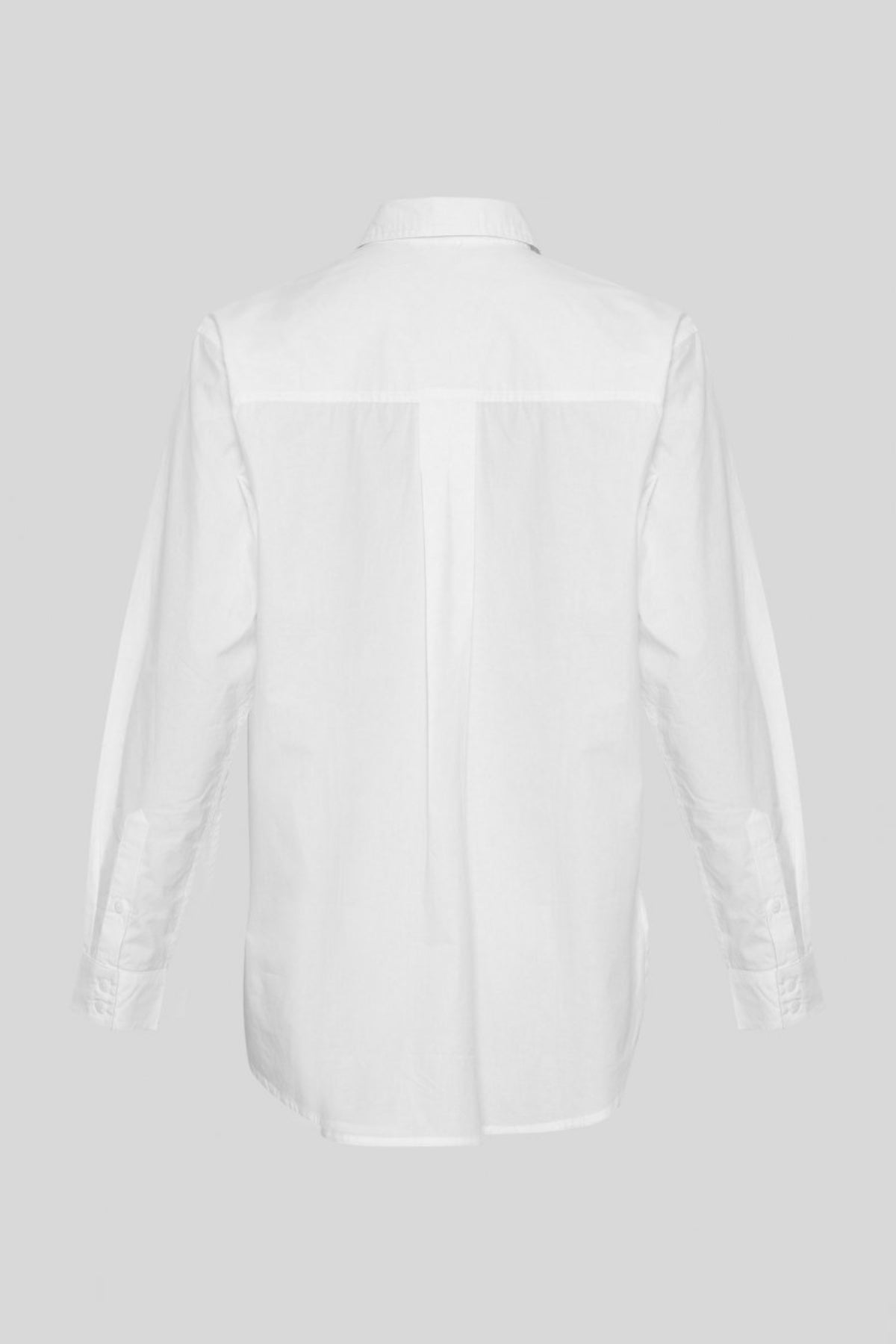 MSCH | OLISA SHIRT