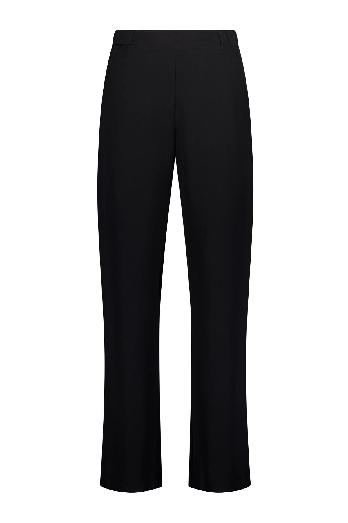 Gin Pants – A Timeless N-E-S Favourite

A true core style within the N-E-S wardrobe, the Gin Pants are loved for their clean lines, easy comfort and flattering fit across many body shapes. This version, crafted in a soft 100% polyester, offers a smooth drape and effortless feel while maintaining the classic Gin silhouette you know and trust.

Designed and made responsibly in New Zealand