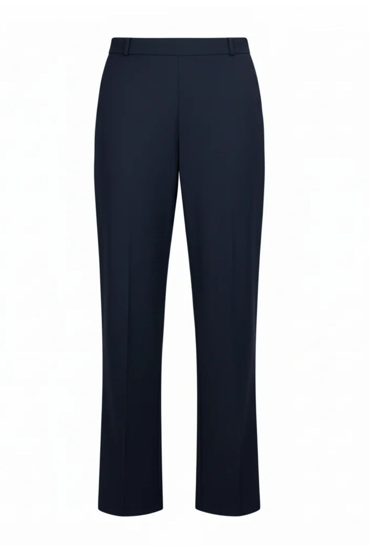 Gin Pants – A Timeless N-E-S Favourite

A true core style within the N-E-S wardrobe, the Gin Pants are loved for their clean lines, easy comfort and flattering fit across many body shapes. This version, crafted in a soft 100% polyester, offers a smooth drape and effortless feel while maintaining the classic Gin silhouette you know and trust.

Designed and made responsibly in New Zealand