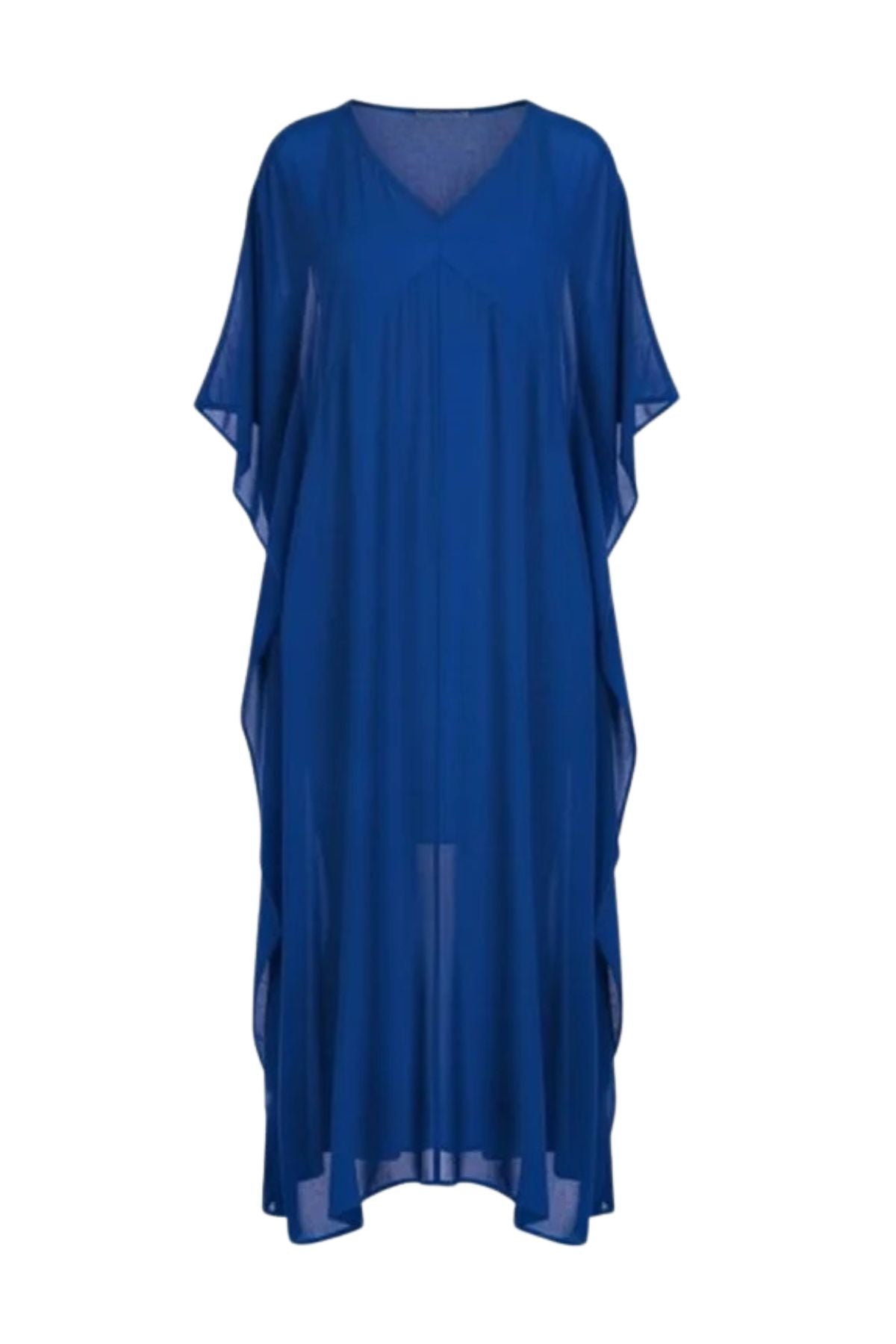 Remi Dress – Floaty, Feminine and Effortlessly Elegant

Light, graceful and beautifully feminine, the Remi Dress is designed to bring ease and movement to any occasion. Crafted in sheer polyester chiffon, it drapes softly over the body and is intended to be worn over a N-E-S Lattice Slip for subtle layering and gentle coverage.

Designed and made responsibly in New Zealand