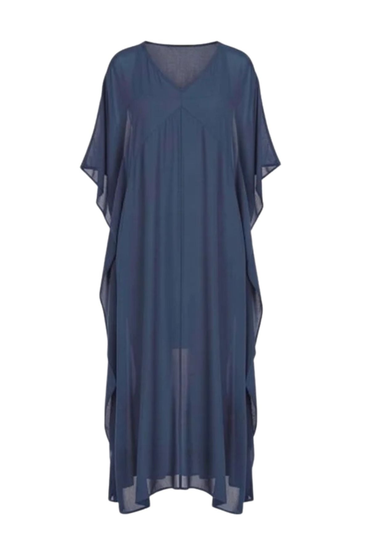 Remi Dress – Floaty, Feminine and Effortlessly Elegant

Light, graceful and beautifully feminine, the Remi Dress is designed to bring ease and movement to any occasion. Crafted in sheer polyester chiffon, it drapes softly over the body and is intended to be worn over a N-E-S Lattice Slip for subtle layering and gentle coverage.

Designed and made responsibly in New Zealand
