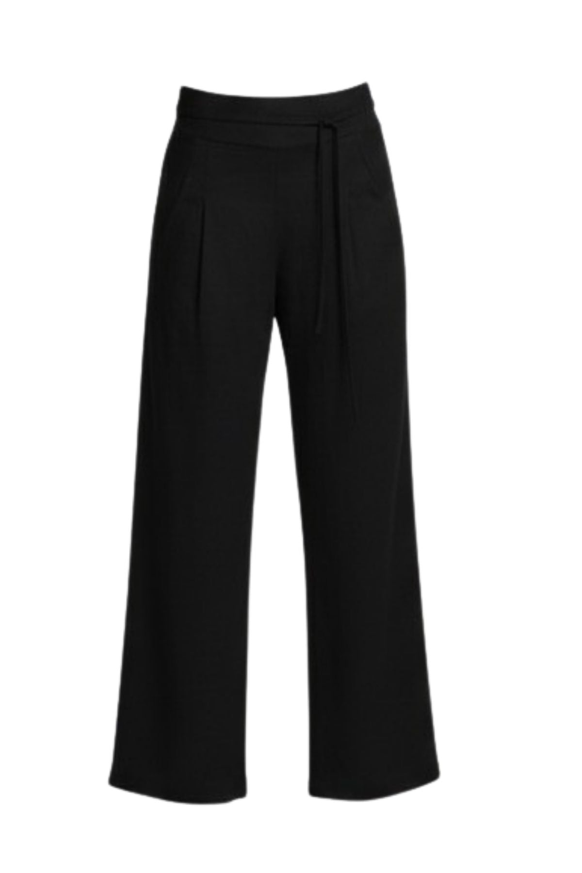 Mode Linen Blend Pant - Effortless Shape with Refined Ease

A modern evolution of a best-selling silhouette. The N-E-S Mode Pant delivers the same ease and comfort as our Rita Pant, now refined with topstitched front pleats for a more wearable, flattering finish across all body shapes.

Designed and made responsibly in New Zealand