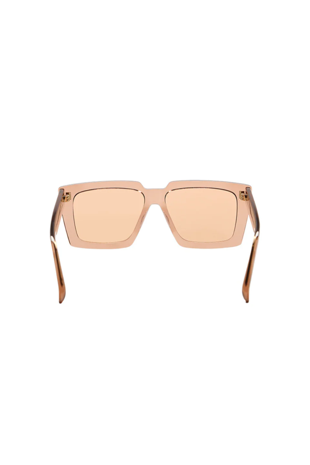 SODA Como Sunglasses