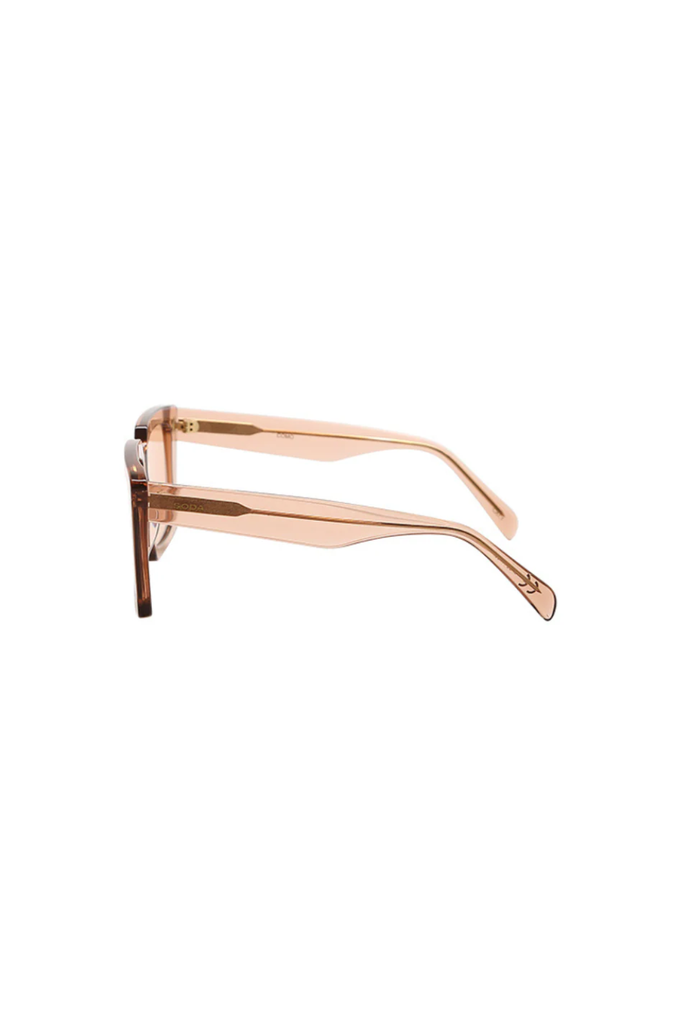 SODA Como Sunglasses