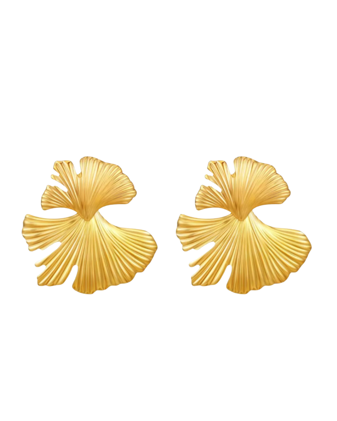 CASTEL & CO | MUSE EARRINGS