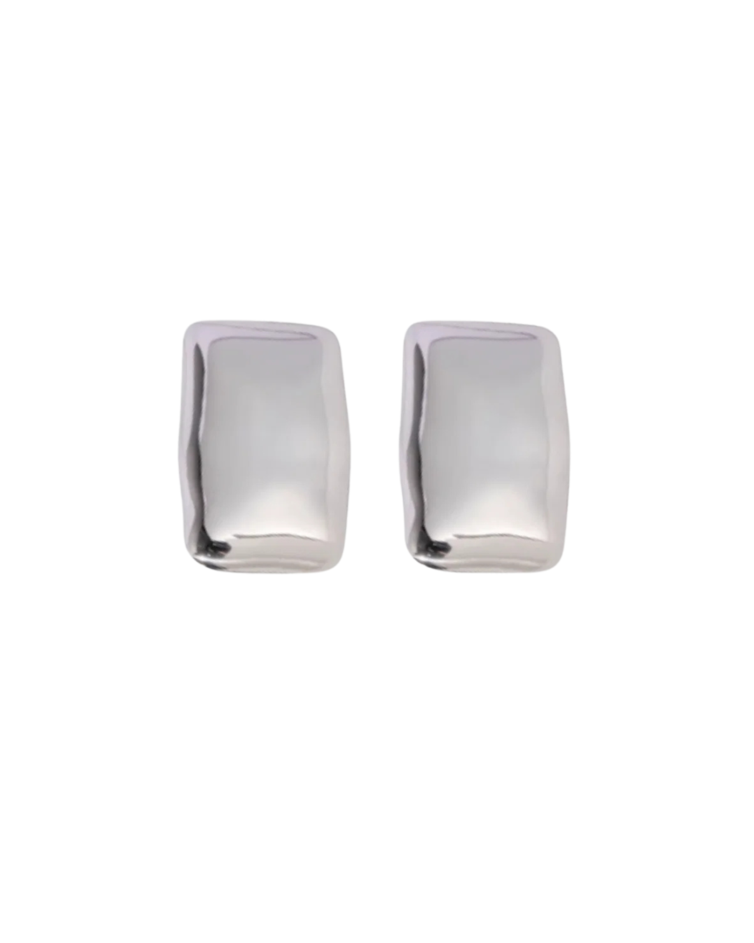 CASTEL & CO | ROWAN EARRINGS