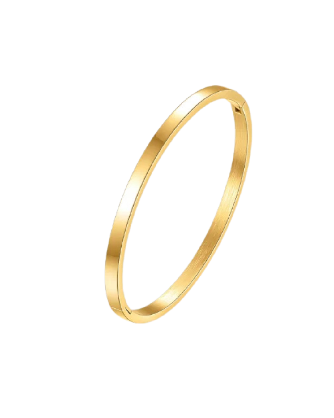 CASTEL & CO | RYLEE BRACELET
