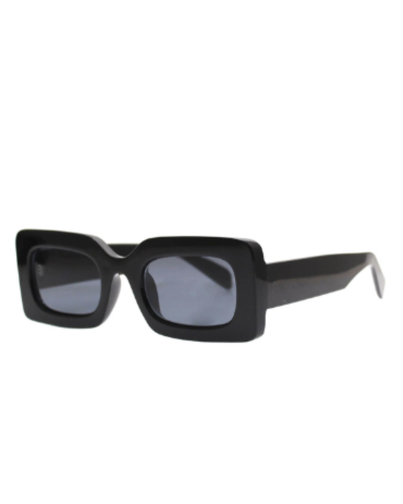 REALITY EYEWEAR
Made from recycled materials Twiggy lets you dig it, baby strut down Carnaby St with this reinterpretation of London 60s chic. These shades are perfect for modern-day fashion lovers who want a touch of vintage flair.

Frame: Recycled PET
Lens: Robust Polycarbonate
UV Protection: Category 3