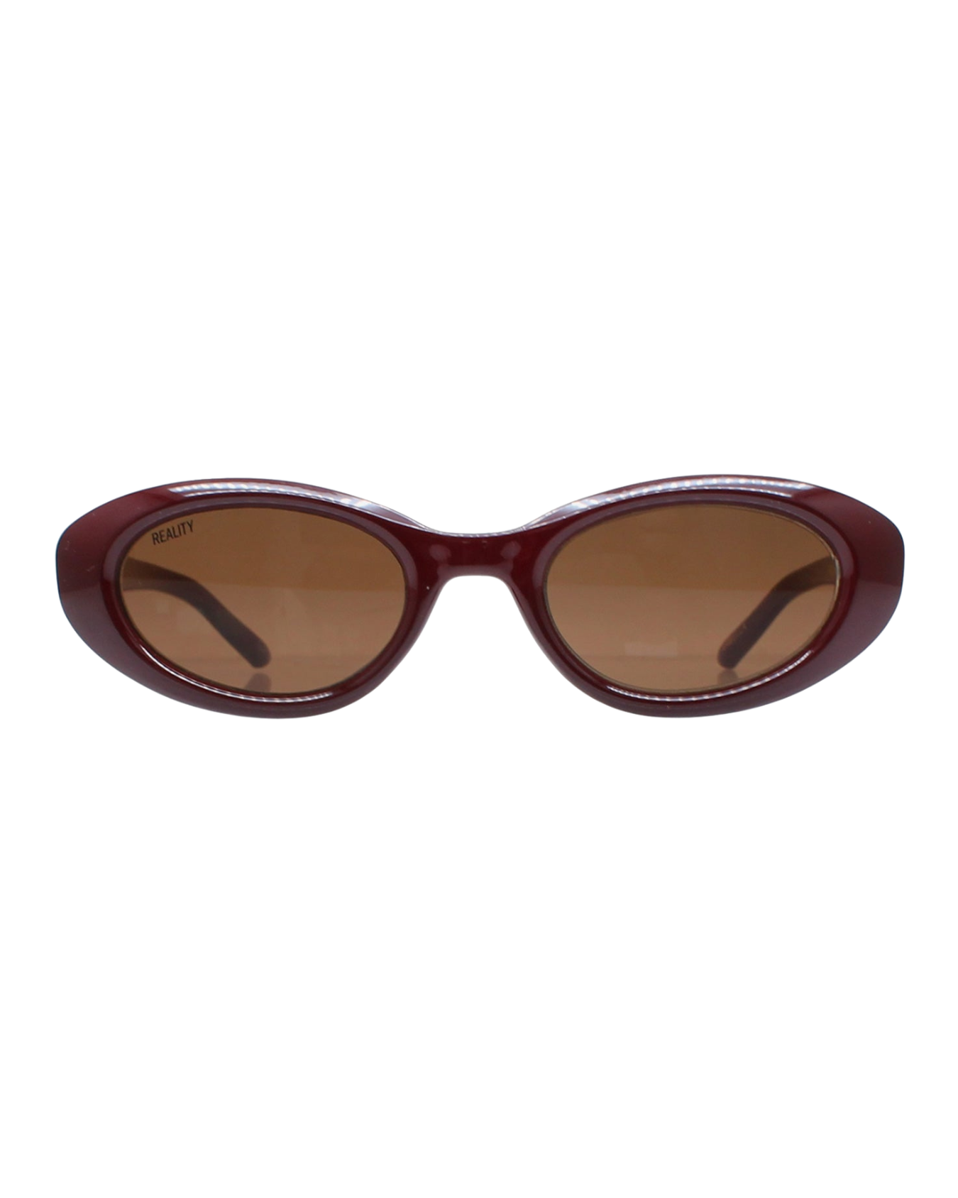 Reality Arbella Sunglasses