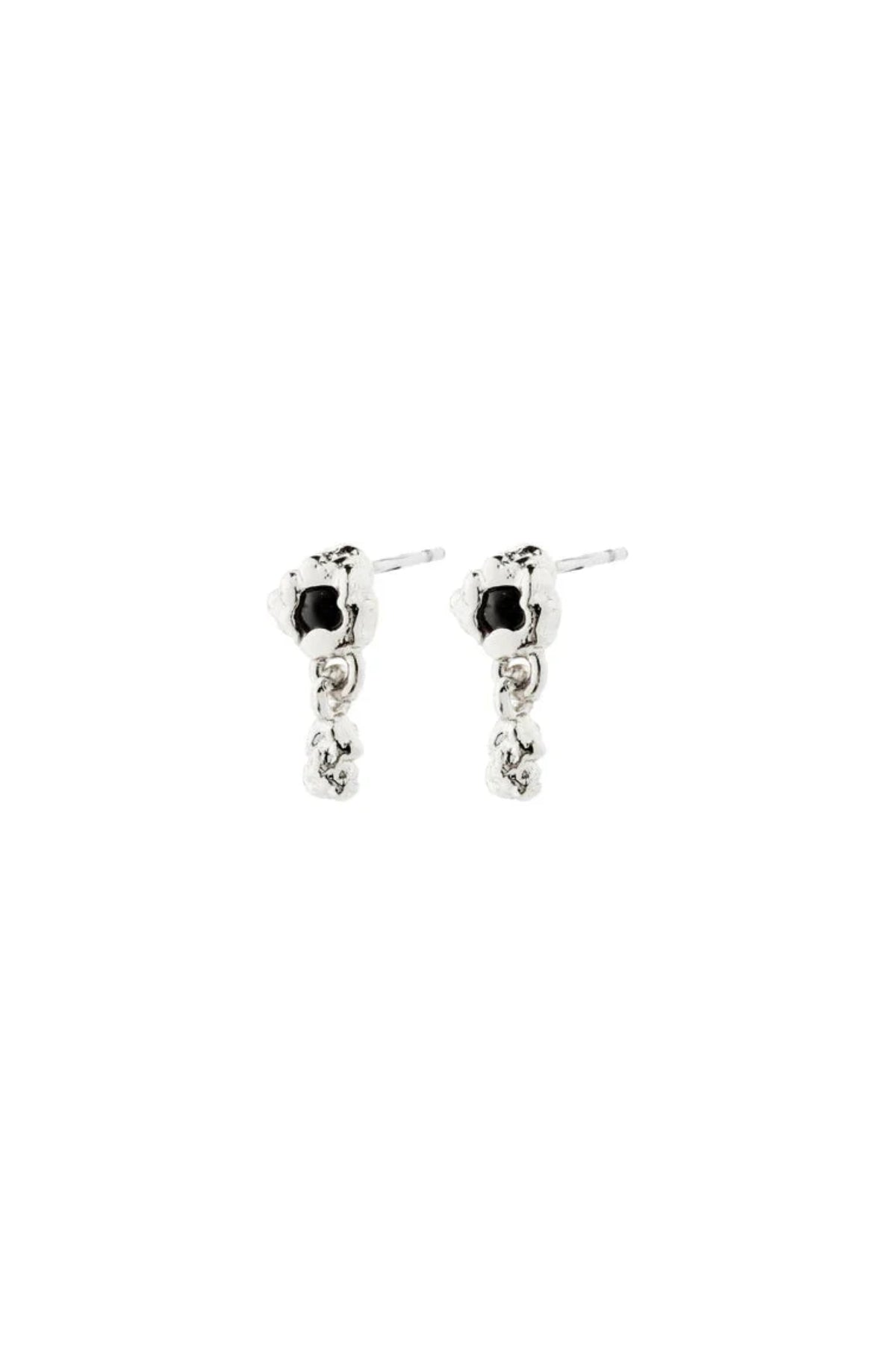 PILGRIM Ryper Earrings