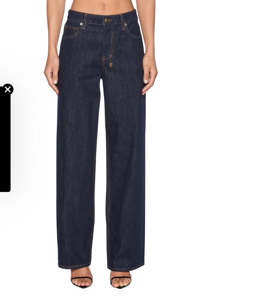 Ksubi Empire Jean
