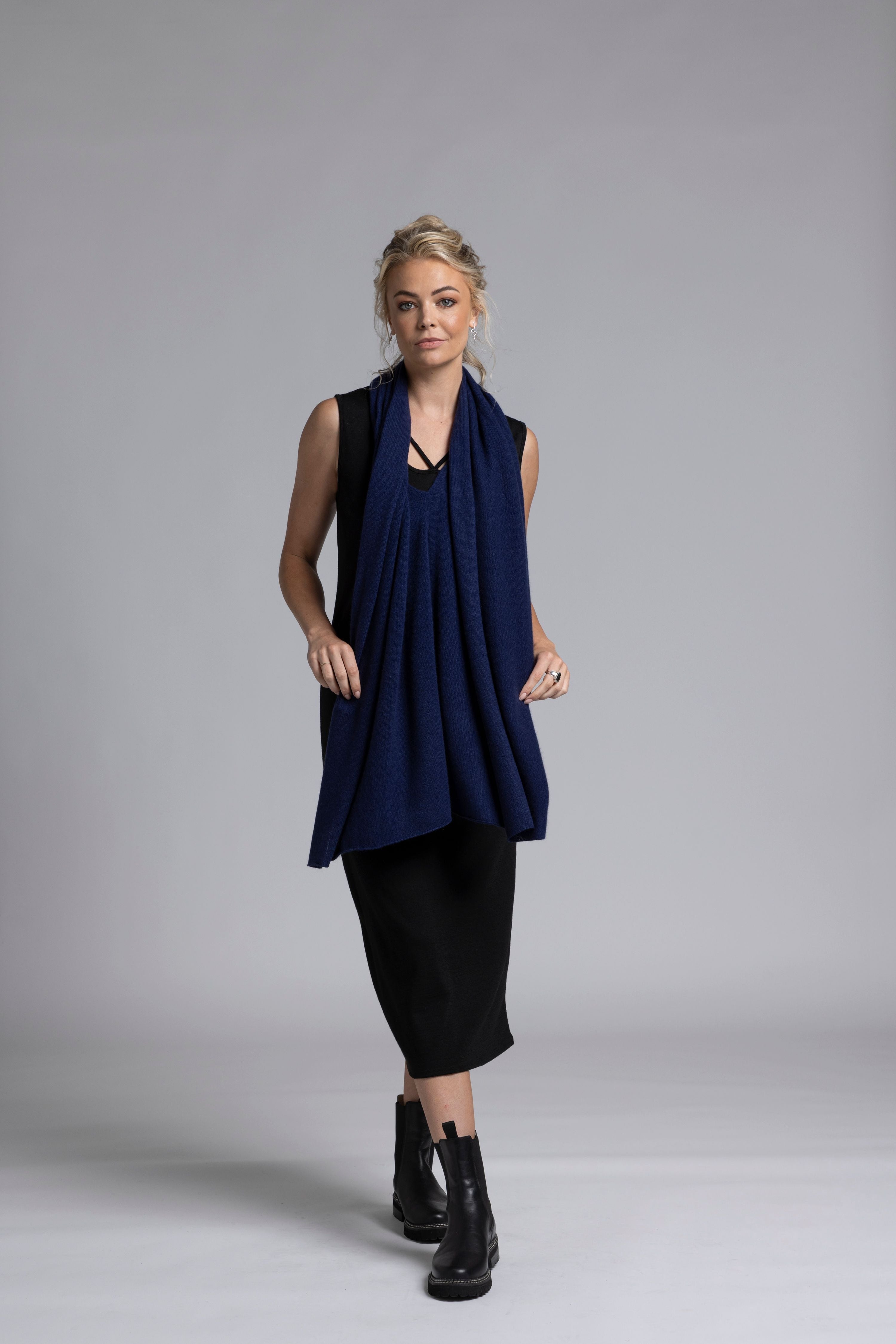 CASHMERE AMORA