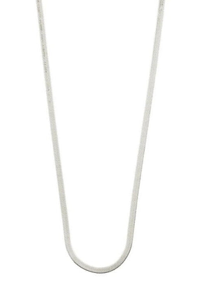 PILGRIM Joanna Necklace