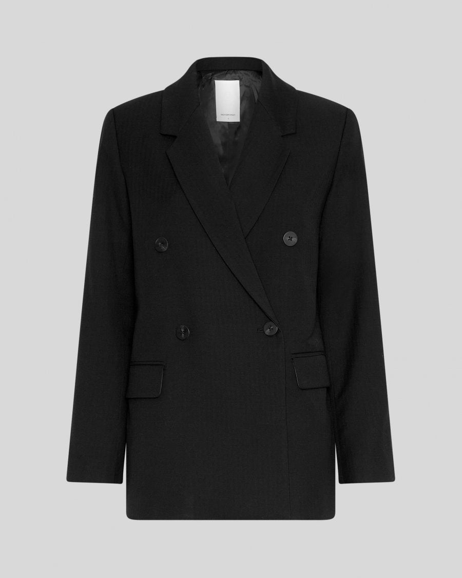 MSCH | MACHELLA BLAZER