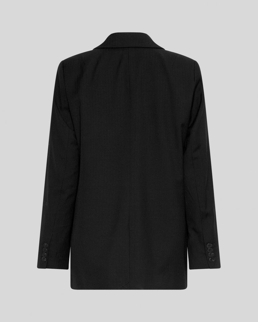 MSCH | MACHELLA BLAZER