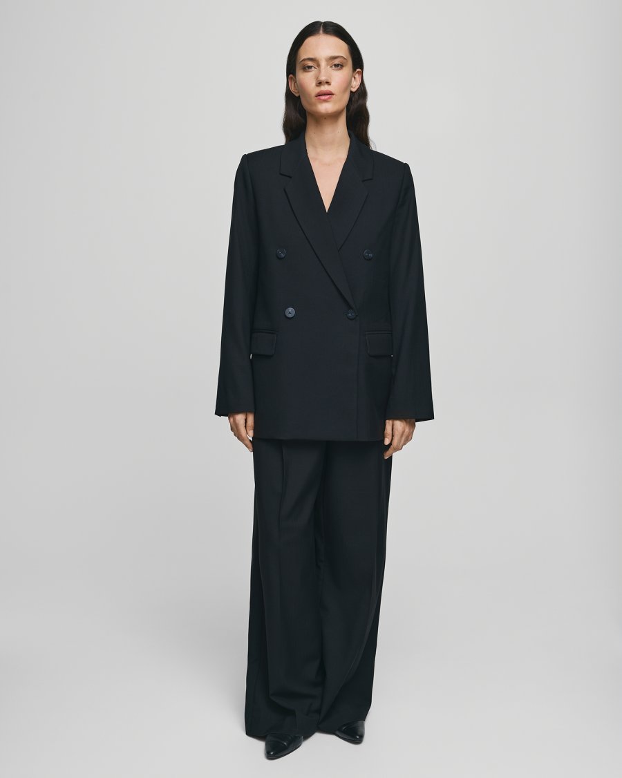 MSCH | MACHELLA BLAZER
