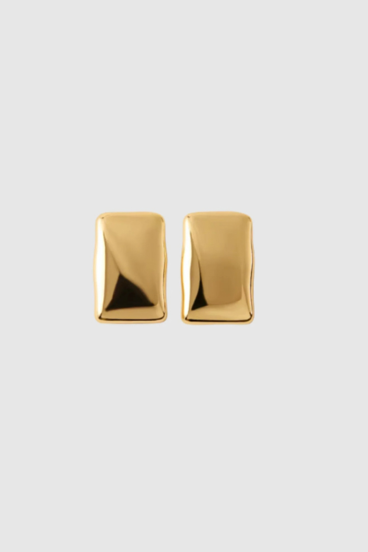 CASTEL & CO | ROWAN EARRINGS