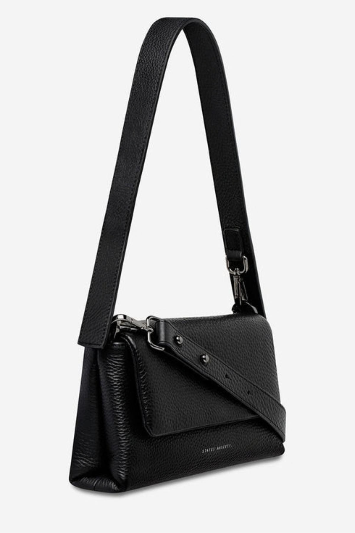 Status Anxiety Zenith Bag
