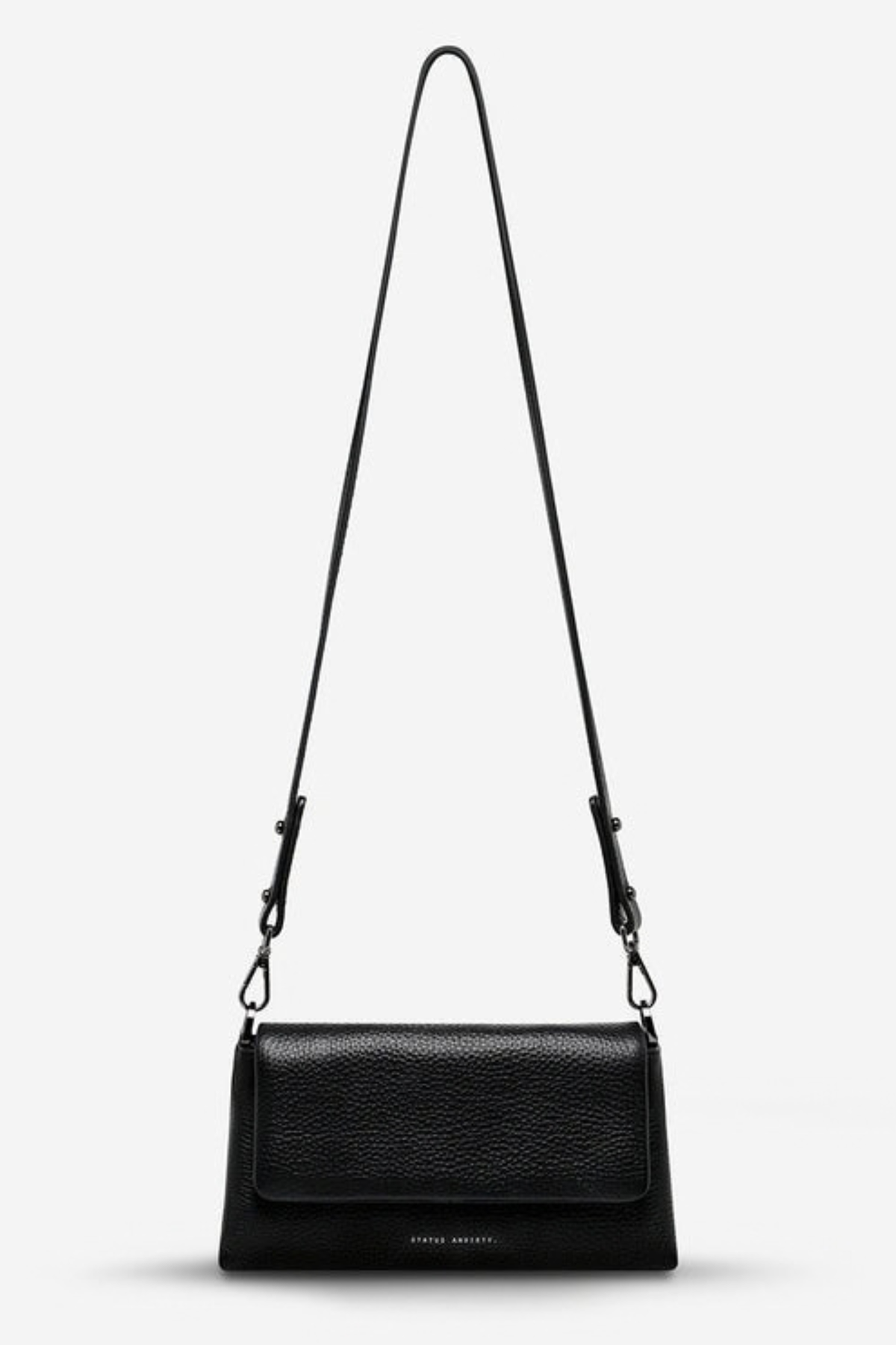 Status Anxiety Zenith Bag