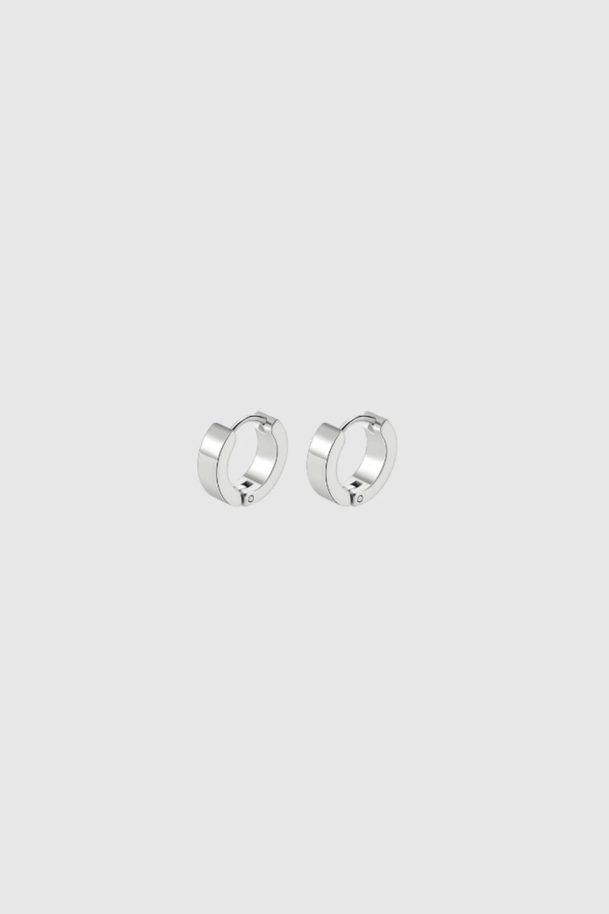 CASTEL & CO | SADIE EARRINGS
