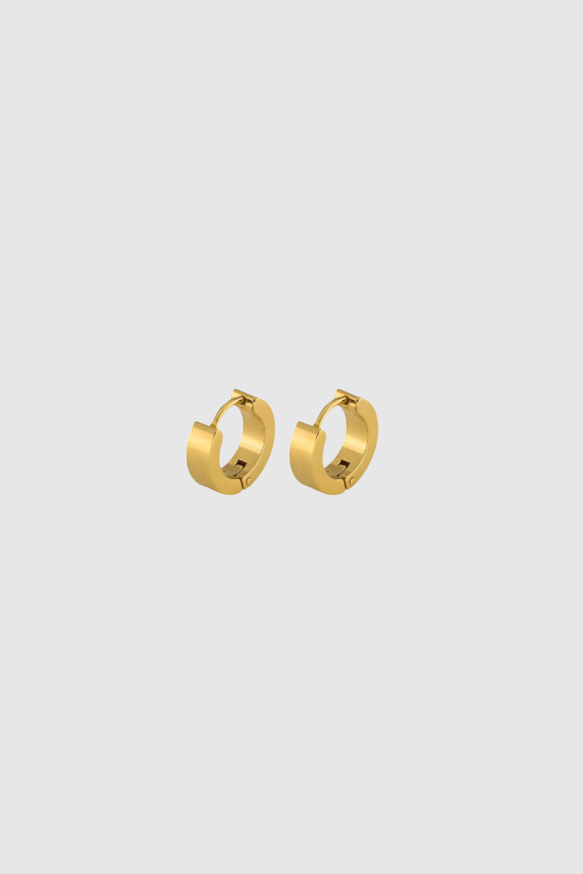 CASTEL & CO | SADIE EARRINGS