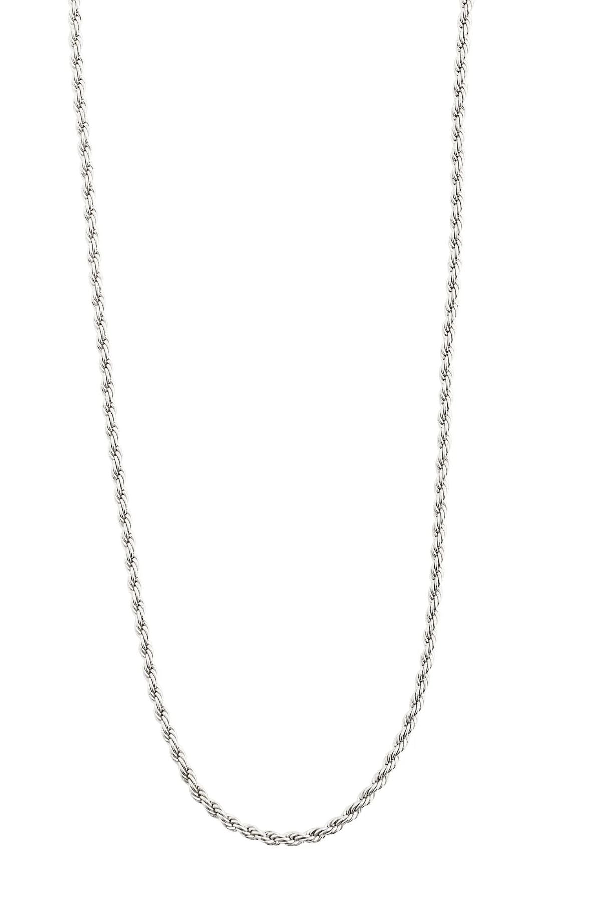 PILGRIM Pam Necklace