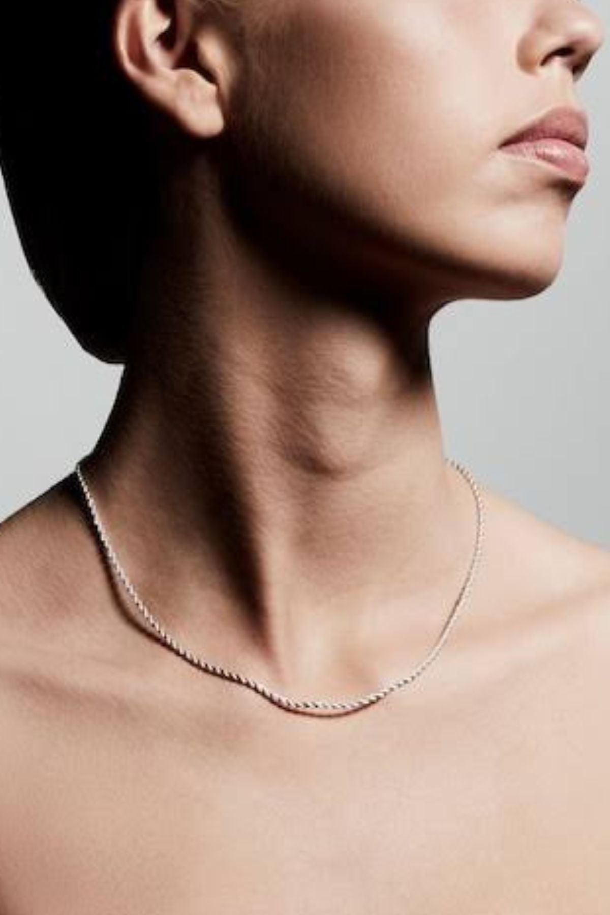 PILGRIM Pam Necklace