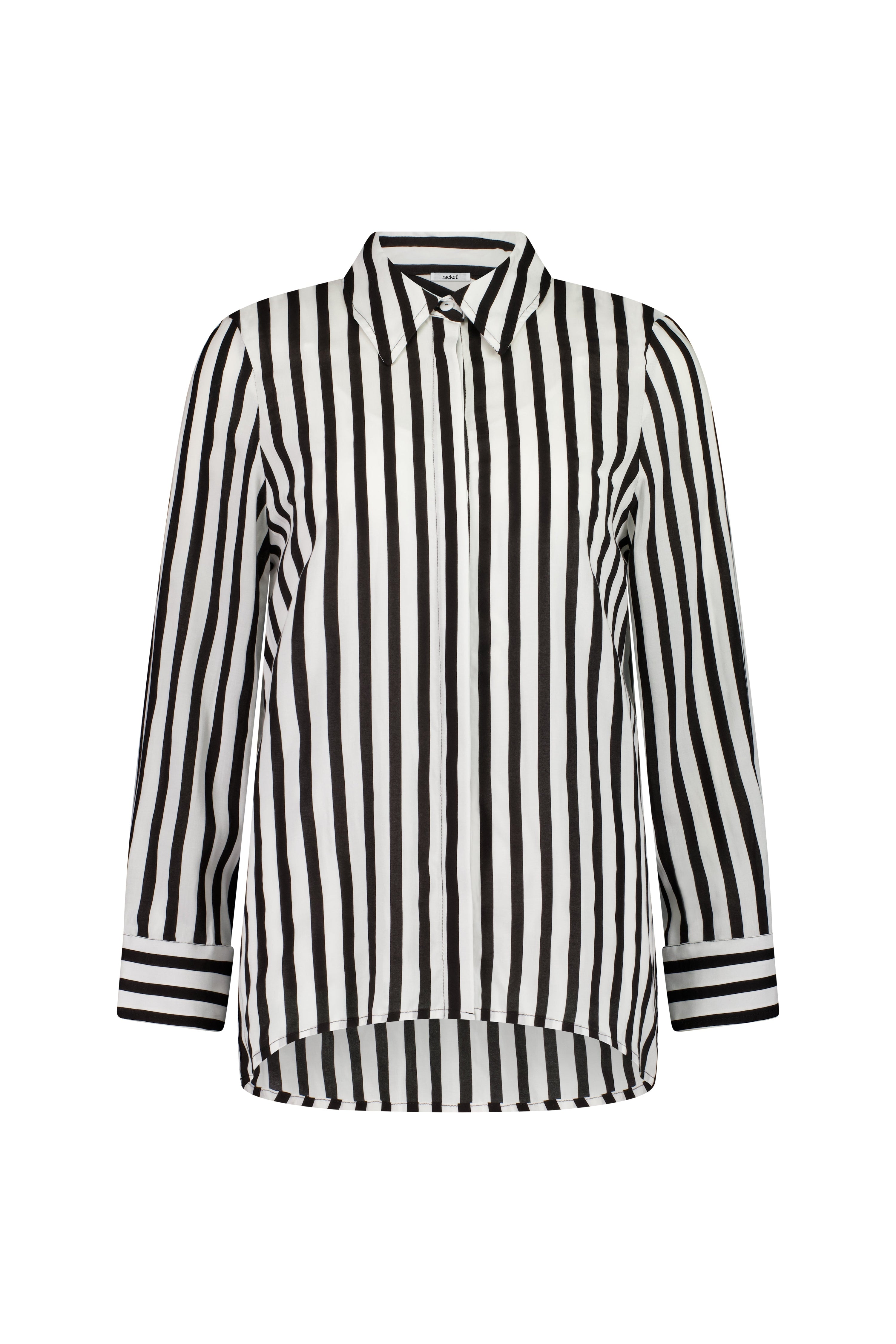 Icon Shirt